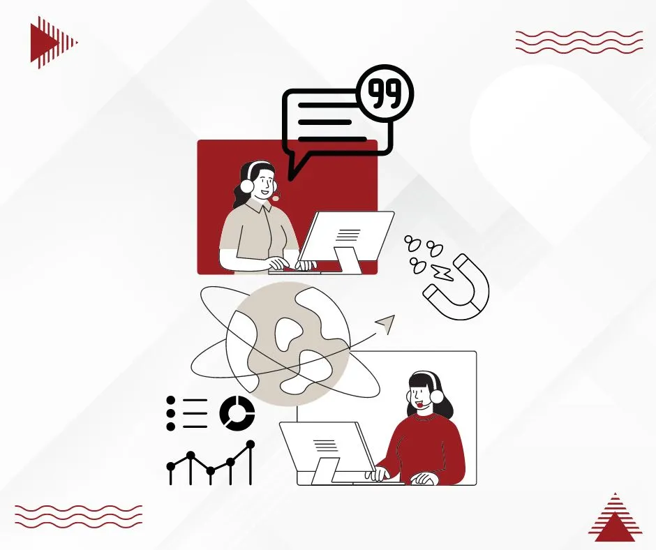 A List of Powerful Marketing Phrases to Attract Customers